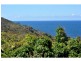 26 Mcanally Drive, Sunshine Beach QLD 4567