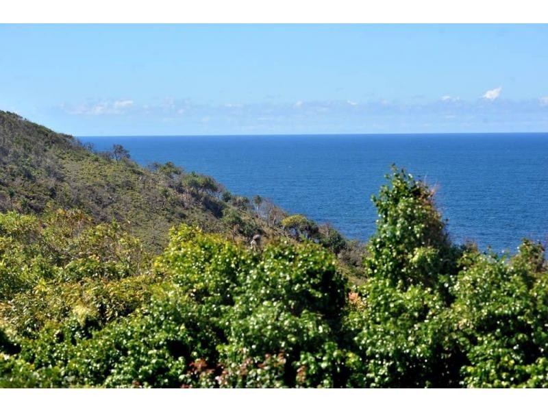 26 Mcanally Drive, Sunshine Beach QLD 4567
