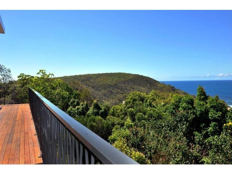 26 Mcanally Drive, Sunshine Beach QLD 4567