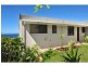 26 Mcanally Drive, Sunshine Beach QLD 4567