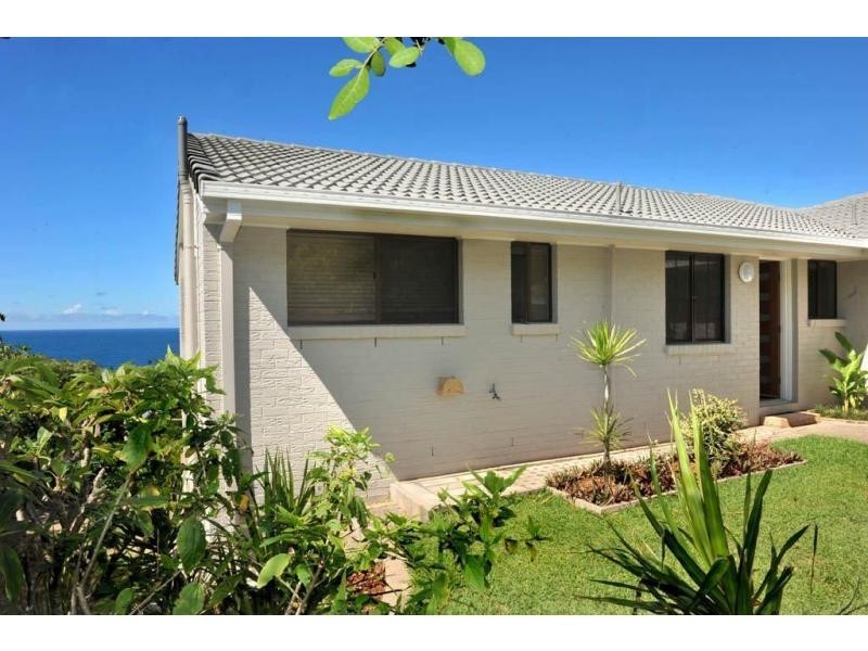 26 Mcanally Drive, Sunshine Beach QLD 4567