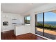 26 Mcanally Drive, Sunshine Beach QLD 4567