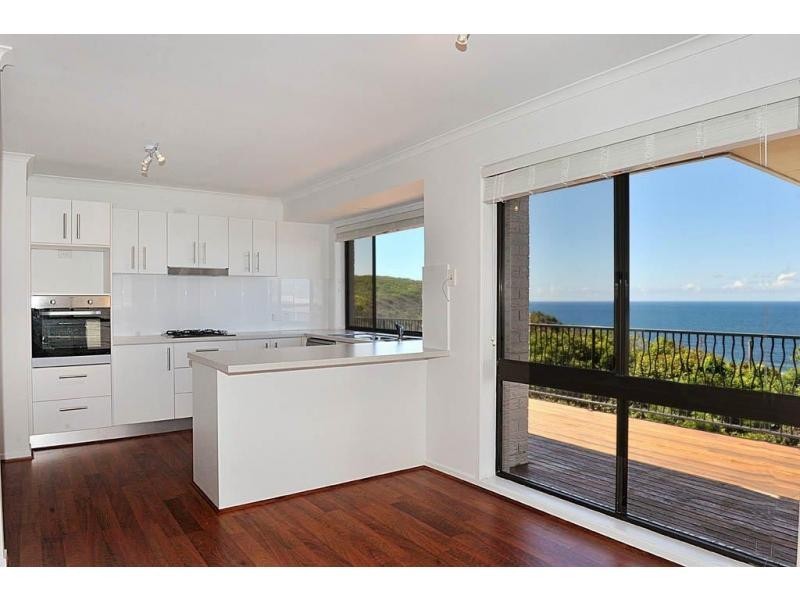 26 Mcanally Drive, Sunshine Beach QLD 4567