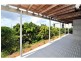 26 Mcanally Drive, Sunshine Beach QLD 4567