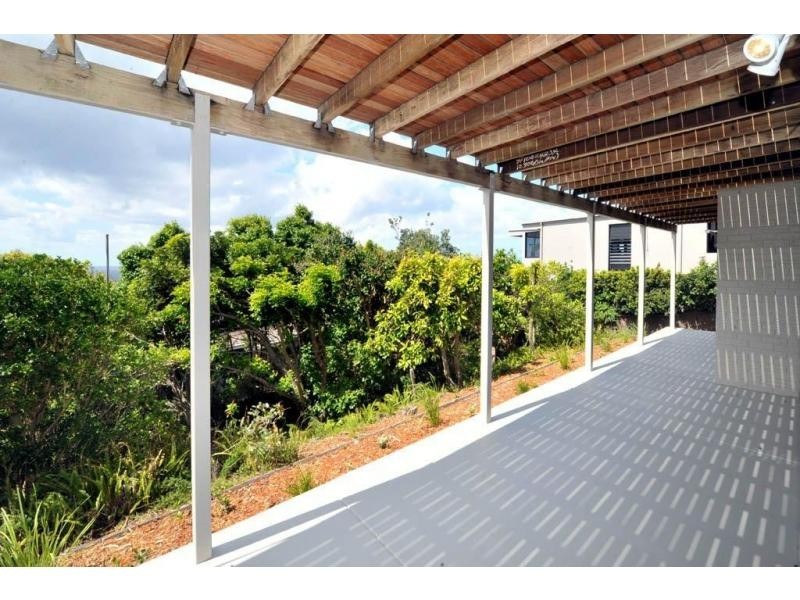 26 Mcanally Drive, Sunshine Beach QLD 4567