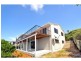 26 Mcanally Drive, Sunshine Beach QLD 4567