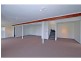 26 Mcanally Drive, Sunshine Beach QLD 4567