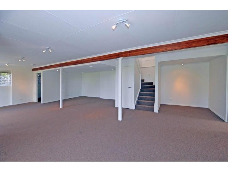 26 Mcanally Drive, Sunshine Beach QLD 4567