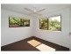 26 Mcanally Drive, Sunshine Beach QLD 4567