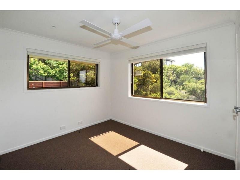 26 Mcanally Drive, Sunshine Beach QLD 4567