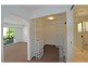 26 Mcanally Drive, Sunshine Beach QLD 4567