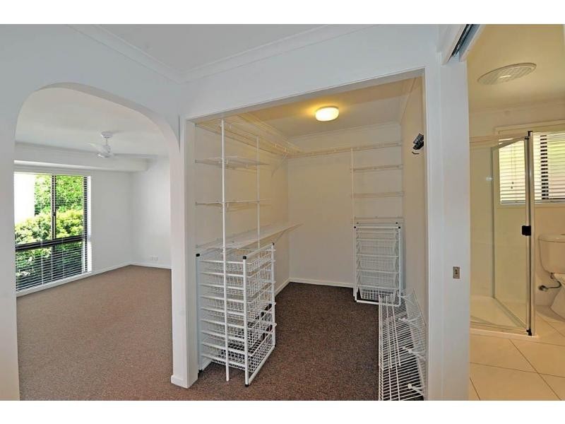 26 Mcanally Drive, Sunshine Beach QLD 4567
