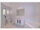 26 Mcanally Drive, Sunshine Beach QLD 4567