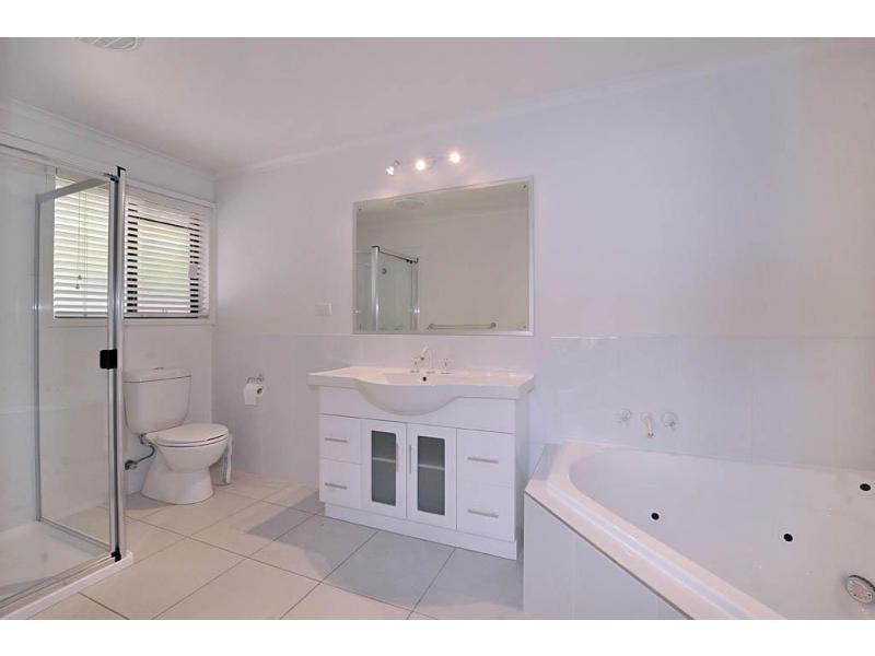 26 Mcanally Drive, Sunshine Beach QLD 4567