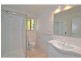 26 Mcanally Drive, Sunshine Beach QLD 4567