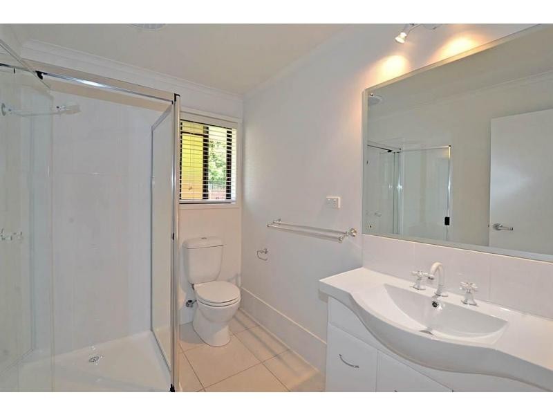 26 Mcanally Drive, Sunshine Beach QLD 4567