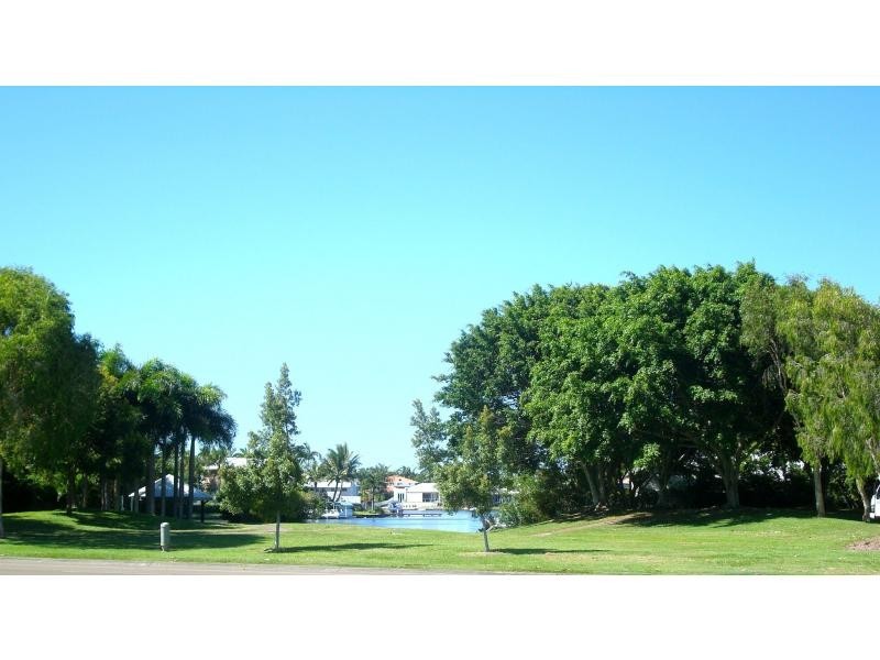 42 Shorehaven Drive, Noosa Waters QLD 4566