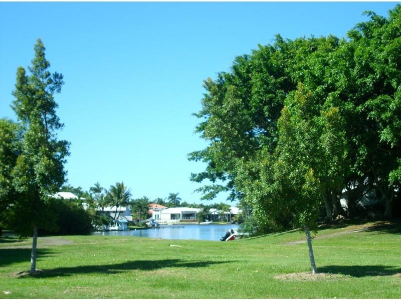 42 Shorehaven Drive, Noosa Waters QLD 4566