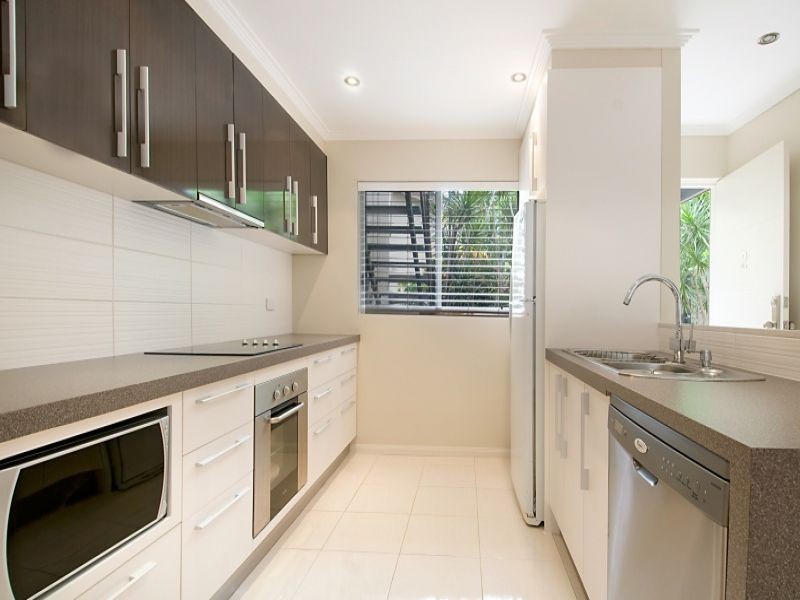 2/4 Attunga Heights, Noosa Hill, Noosa Heads QLD 4567