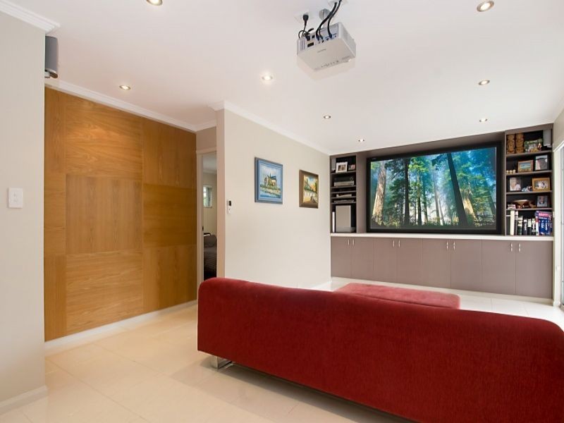 2/4 Attunga Heights, Noosa Hill, Noosa Heads QLD 4567