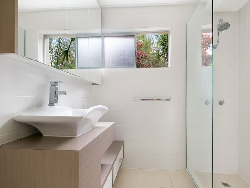 2/4 Attunga Heights, Noosa Hill, Noosa Heads QLD 4567