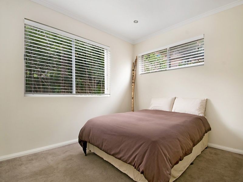 2/4 Attunga Heights, Noosa Hill, Noosa Heads QLD 4567