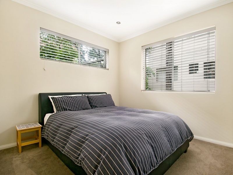 2/4 Attunga Heights, Noosa Hill, Noosa Heads QLD 4567