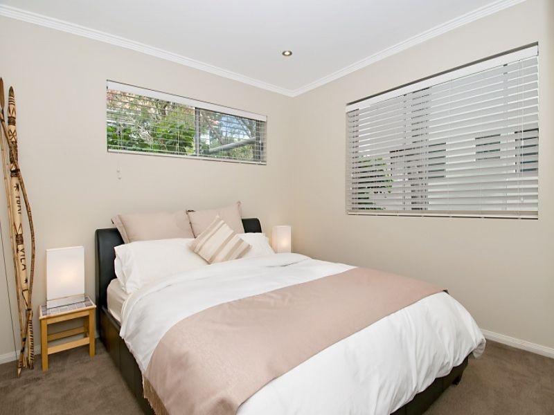 2/4 Attunga Heights, Noosa Hill, Noosa Heads QLD 4567