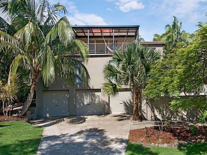 2/4 Attunga Heights, Noosa Hill, Noosa Heads QLD 4567