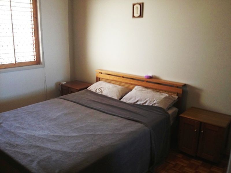 1/16 Margit Crescent, Sunrise Beach QLD 4567