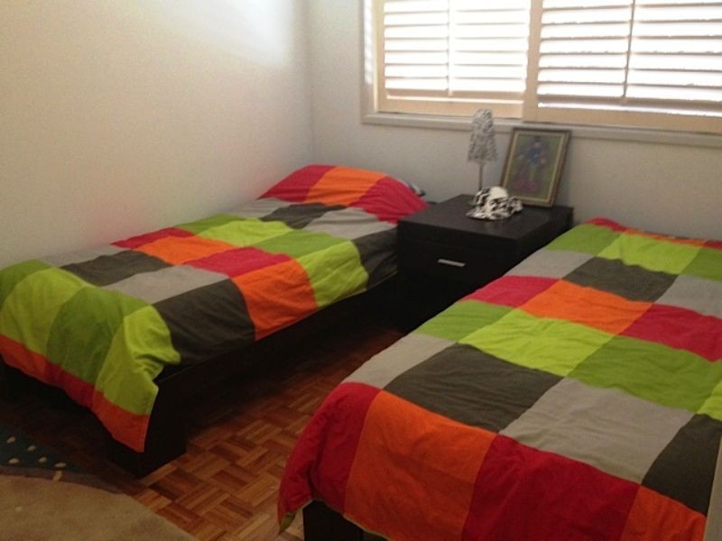 1/16 Margit Crescent, Sunrise Beach QLD 4567