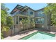 1/4 Attunga Heights, Noosa Heads QLD 4567