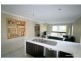 1/4 Attunga Heights, Noosa Heads QLD 4567