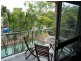 1/4 Attunga Heights, Noosa Heads QLD 4567