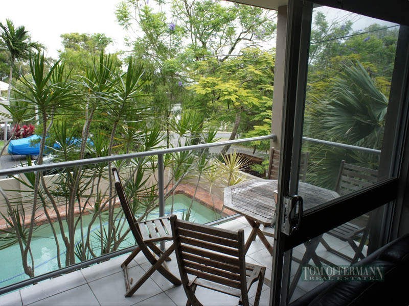 1/4 Attunga Heights, Noosa Heads QLD 4567