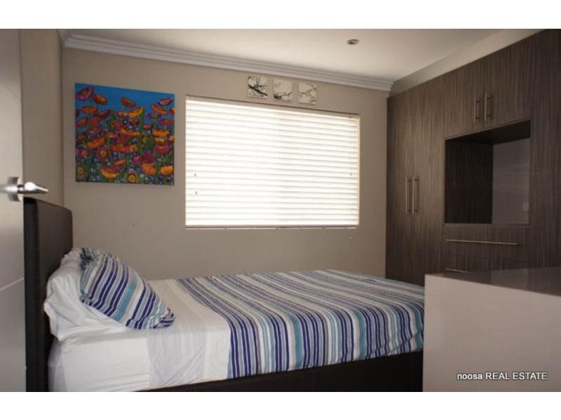 1/4 Attunga Heights, Noosa Heads QLD 4567