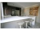 1/4 Attunga Heights, Noosa Heads QLD 4567