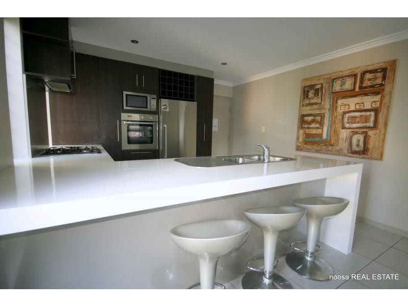 1/4 Attunga Heights, Noosa Heads QLD 4567