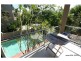 1/4 Attunga Heights, Noosa Heads QLD 4567
