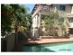1/4 Attunga Heights, Noosa Heads QLD 4567