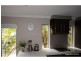 1/4 Attunga Heights, Noosa Heads QLD 4567