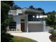 18 Berrima Row, Noosa Heads QLD 4567