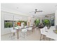 18 Berrima Row, Noosa Heads QLD 4567