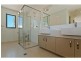 18 Berrima Row, Noosa Heads QLD 4567