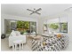 18 Berrima Row, Noosa Heads QLD 4567