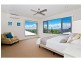 18 Berrima Row, Noosa Heads QLD 4567