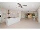 18 Berrima Row, Noosa Heads QLD 4567