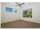 18 Berrima Row, Noosa Heads QLD 4567