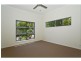 18 Berrima Row, Noosa Heads QLD 4567