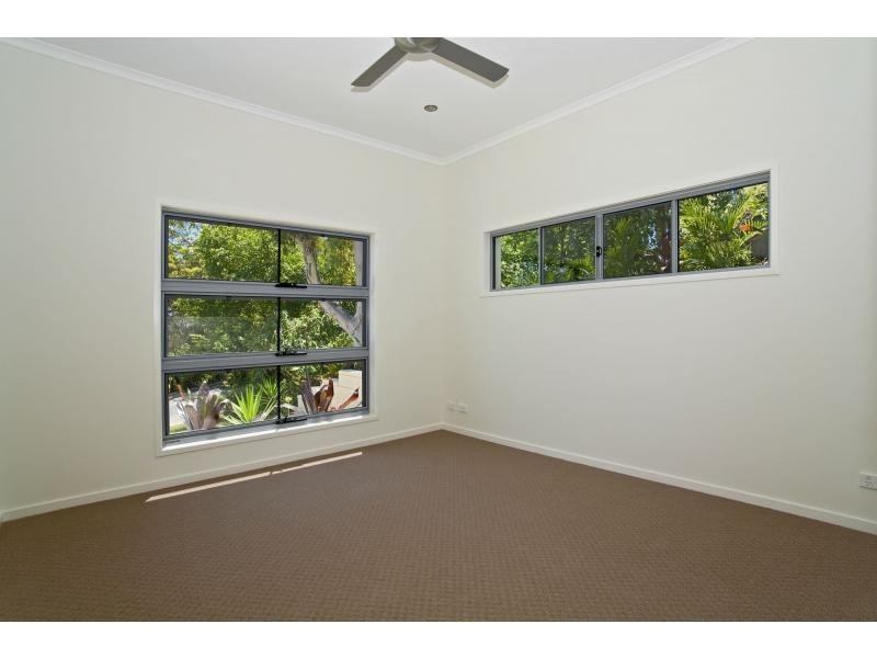 18 Berrima Row, Noosa Heads QLD 4567